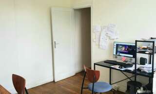 Appartement 2 Pièces 31 m² à vendre à Noisy-le-Sec (93130)