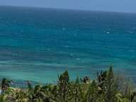 SPECIAL INVESTISSEUR VILLA VUE MER PANORAMIQUE SAINT FRANCOIS (971) — photo 2