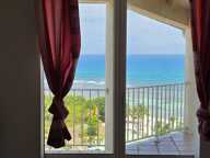 SPECIAL INVESTISSEUR VILLA VUE MER PANORAMIQUE SAINT FRANCOIS (971) — photo 4
