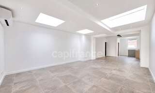 Maison 4 Pièces 97 m² à vendre à Tourcoing (59200)