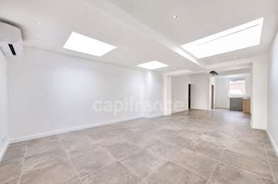 Maison 4 pièces 217900 €