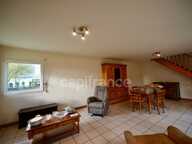 Maison d’architecte à Cavan 6 pièces - 139m2 — photo 4
