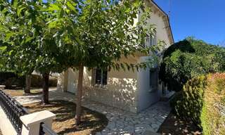 Maison 6 Pièces 174 m² à vendre à Bergerac (24100)