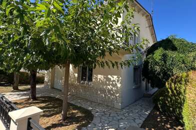 Maison 6 pièces 159900 €