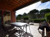 Dpt Aude (11), à vendre QUILLAN maison P3 de 81 m² - Terrain de 600,00 m² - Plain pied — photo 4