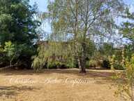 Suin, Ancien corps de ferme en pierre, de 133 m², avec fort potentiel de développement, sur 1 500 m² de terrain — photo 4