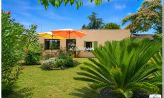 Maison 3 Pièces 104 m² à vendre à La Tremblade (17390)