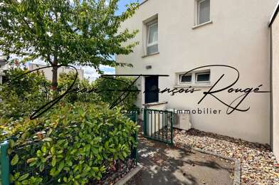 Maison 3 pièces 217000 €