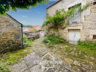 Élégante maison de famille de 253 m², charme et authenticité — photo 3