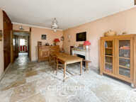 Élégante maison de famille de 253 m², charme et authenticité — photo 4