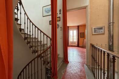 Maison 7 pièces 230000 €