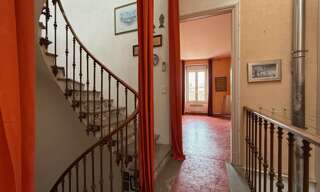 Maison 7 Pièces 217 m² à vendre à Lézignan-Corbières (11200)
