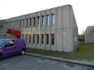 Dpt Isère (38), à louer bureaux  59 m² à MEYLAN — photo 2