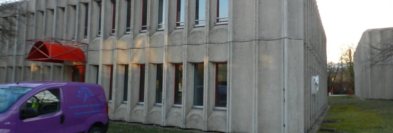 Photo N° 2