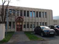 Dpt Isère (38), à louer bureaux  59 m² à MEYLAN — photo 4