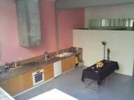 Appartement à vendre 5/6 pièces LES LILAS (93), loft + local atelier+ jardin privatif +garage et cave — photo 3
