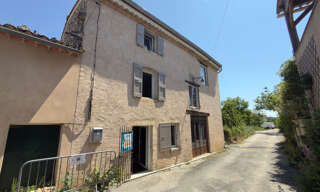 Maison 5 Pièces 145 m² à vendre à Sault (84390)
