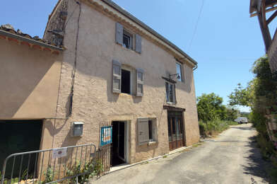 Maison 5 pièces 248000 €