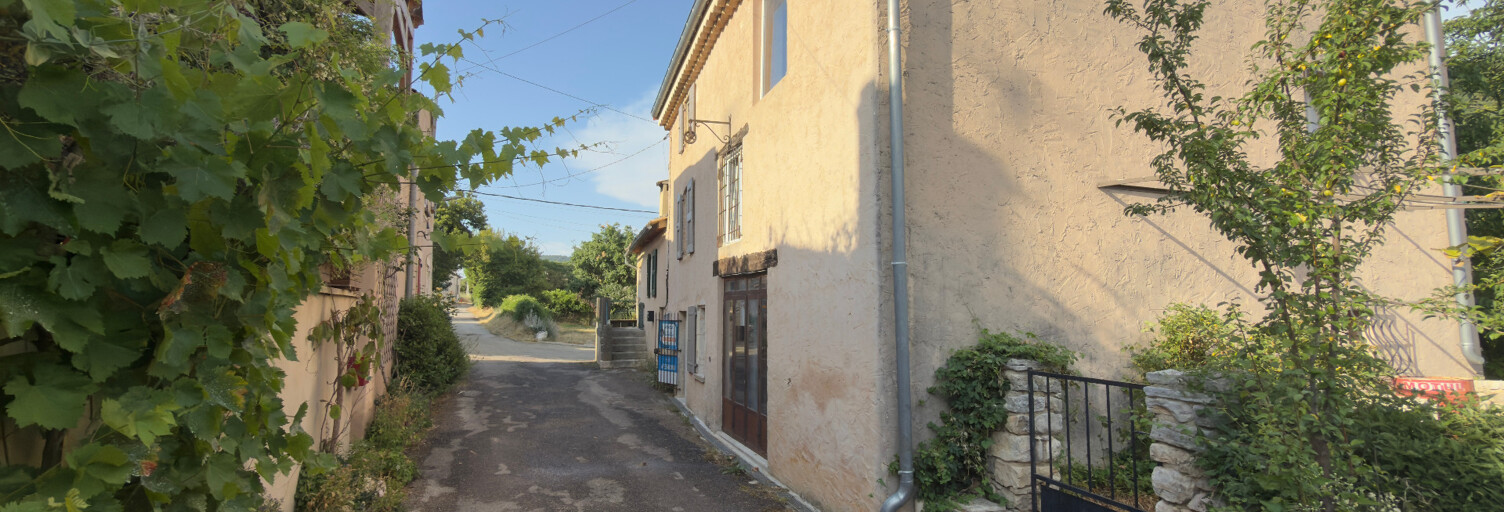 Photo N° 2