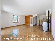 Appartement de Charme avec Terrasse à LANS EN VERCORS — photo 2