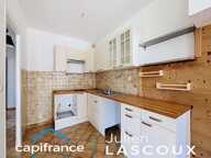 Appartement de Charme avec Terrasse à LANS EN VERCORS — photo 3