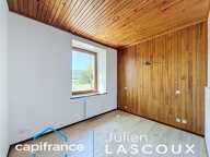 Appartement de Charme avec Terrasse à LANS EN VERCORS — photo 4