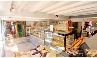 Commerce 6 Pièces 331 m² à vendre à Lesquin (59810)