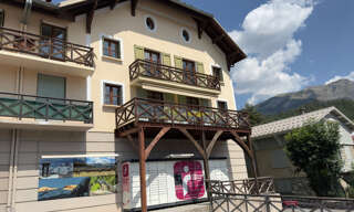 Photo N° 2
