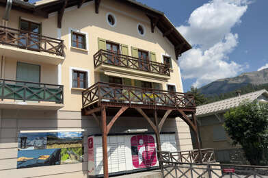 Appartement 5 pièces 249000 €