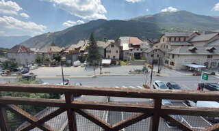 Photo N° 2