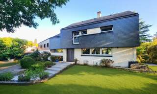 Maison 8 Pièces 283 m² à vendre à Odos (65310)
