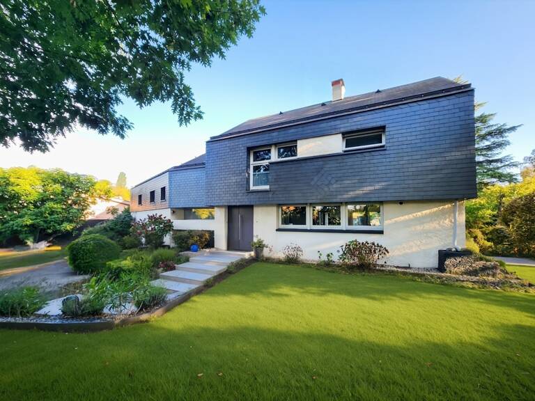 Maison à vendre 8 pièces ODOS (65) — photo 1