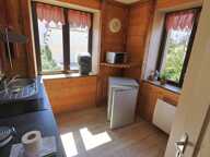 Appartement à vendre 3 pièces GERARDMER avec balcon et parking (88) — photo 3