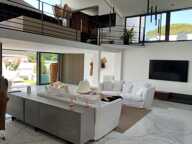 Loft Contemporain aux volumes remarquables — photo 2