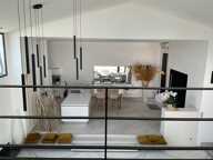 Loft Contemporain aux volumes remarquables — photo 3