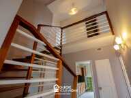 Maison de 6 pièces à vendre à ÉTRECHET (36) — photo 2