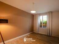 Maison de 6 pièces à vendre à ÉTRECHET (36) — photo 4