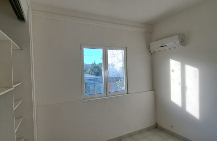 Appartement à vendre 2 pièces CAYENNE (973) — photo 2