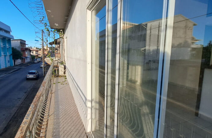 Appartement à vendre 2 pièces CAYENNE (973) — photo 4