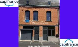 Photo N° 2