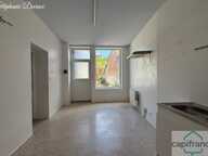 A VENDRE : Immeuble de caractère en plein cœur de Wignehies (59) – Place à votre imagination! — photo 4
