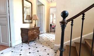 Maison 14 Pièces 444 m² à vendre à Orléans (45000)