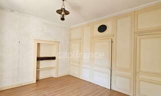Appartement 6 Pièces 152 m² à vendre à Arbois (39600)
