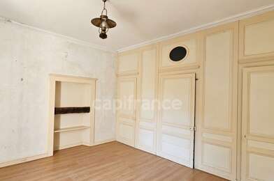 Appartement 6 pièces 110000 €