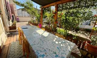 Maison 5 Pièces 124 m² à vendre à Champdeniers (79220)