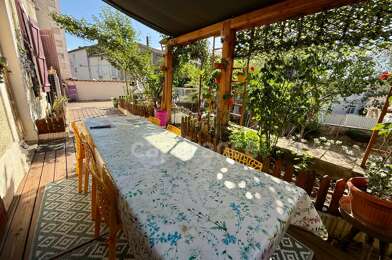 Maison 5 pièces 134900 €