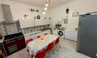 Maison 5 Pièces 124 m² à vendre à Champdeniers (79220)