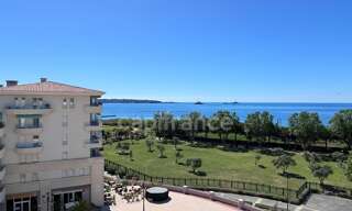 Appartement 2 Pièces 30 m² à vendre à Antibes (06160)