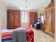 Département 37 (Indre-et-Loire), à Souvigné, maison à vendre 3 pièces - 88 m2 — photo 4