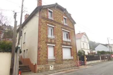 Appartement 2 pièces 749 €